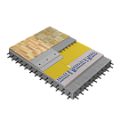 SD ПІДЛОГА СТАНДАРТ